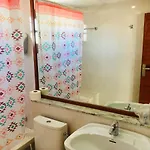 La Casita Di Fuerte 2*