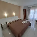 La Casita Di Fuerte Ξενοδοχείο