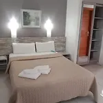 La Casita Di Fuerte