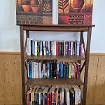La Casita Di Fuerte Szálloda