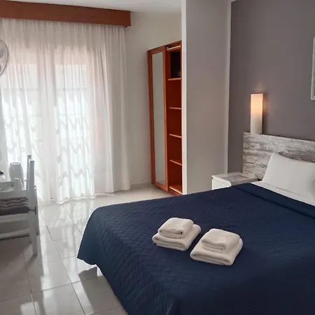 La Casita Di Fuerte Caleta de Fuste