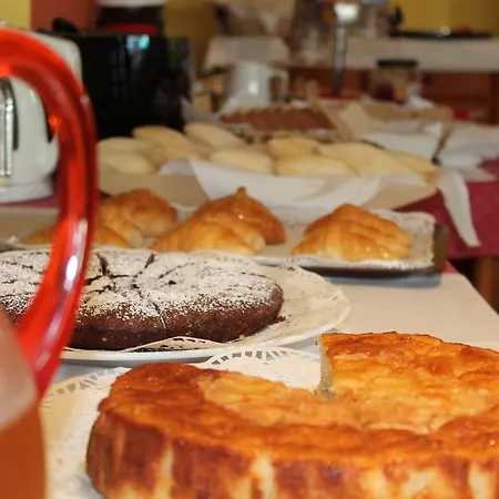 La Casita Di Fuerte Hotell Caleta De Fuste